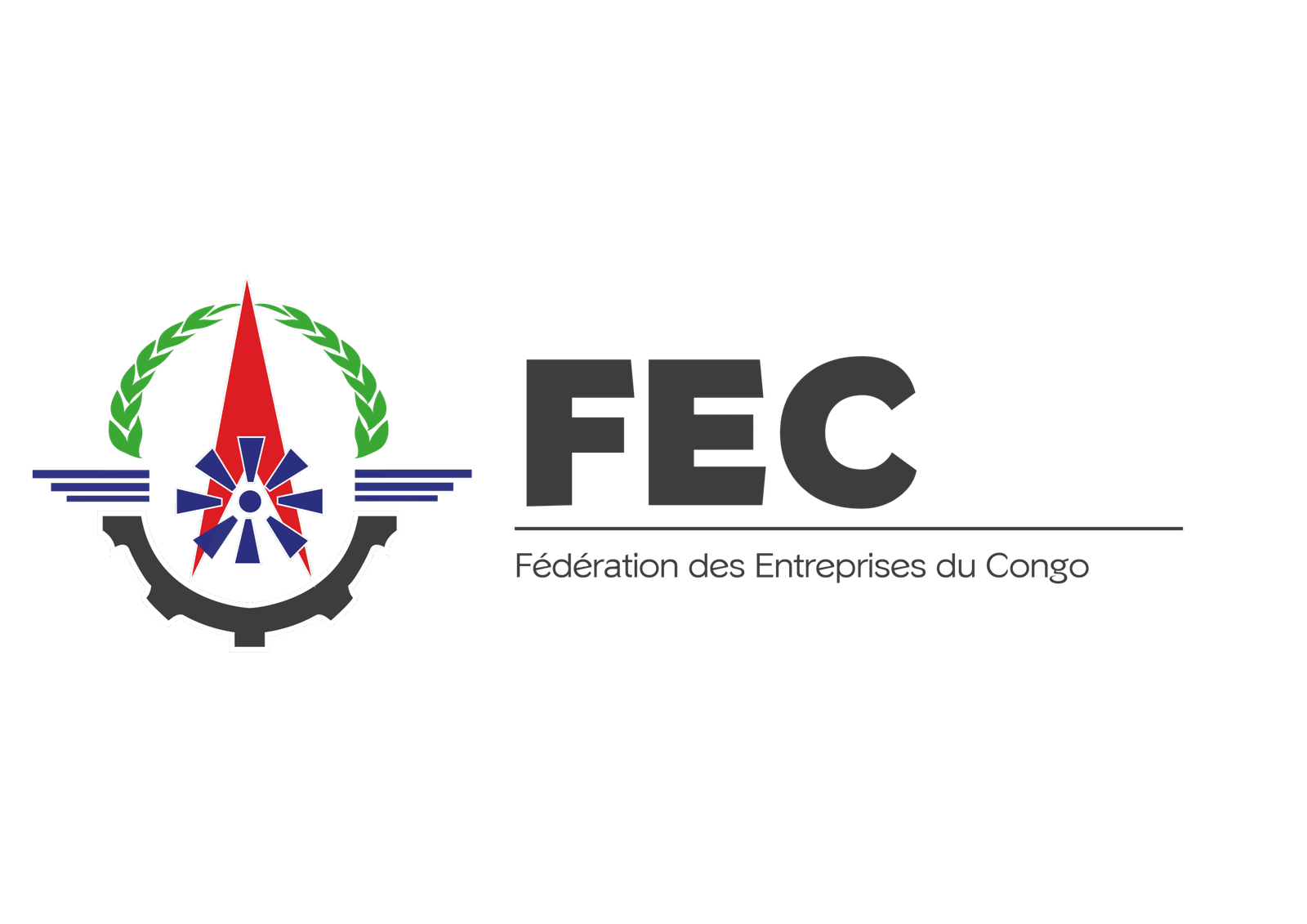 logo-fec-01-3-1 (1)