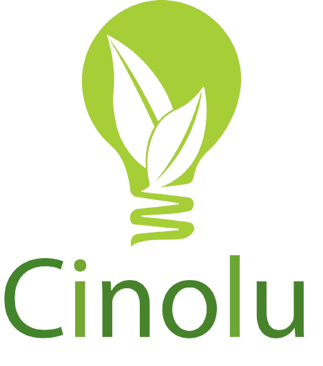 logo-g