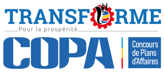 logo.b2f7050157c16cdf963d
